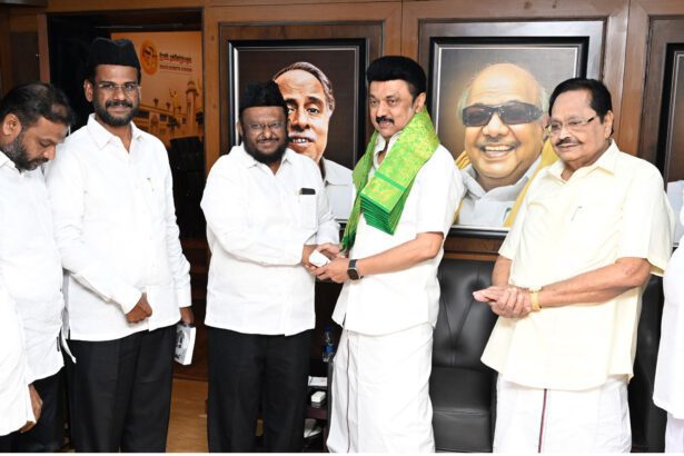 தலையங்கம்