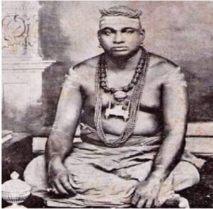 கட்டுரை, ஞாயிறு மலர், துரை.சந்திரசேகரன்