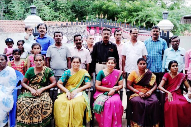 திராவிடர் கழகம்