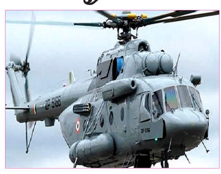 தமிழ்நாடு