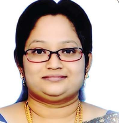 ஒற்றைப் பத்தி