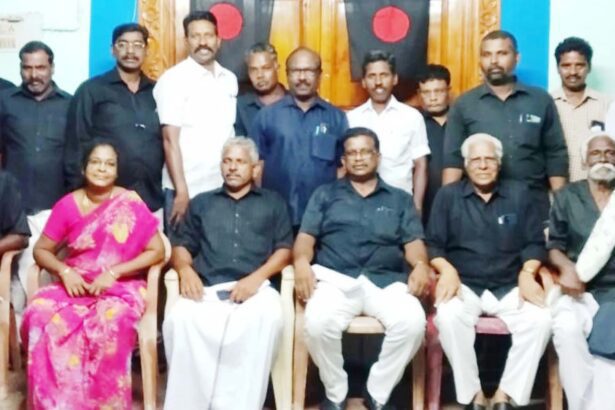 இரா.ஜெயக்குமார்
