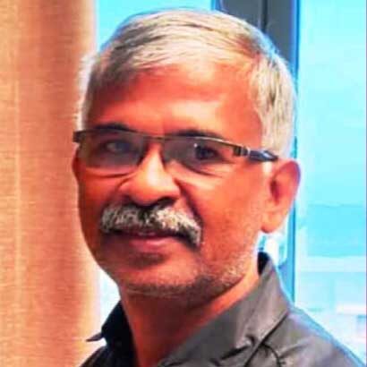 ஞாயிறு மலர்