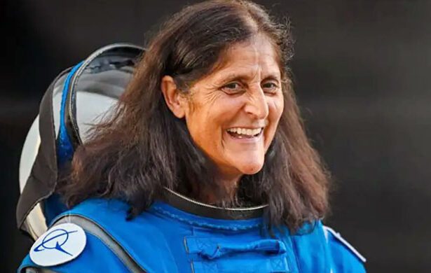 ஞாயிறு மலர்
