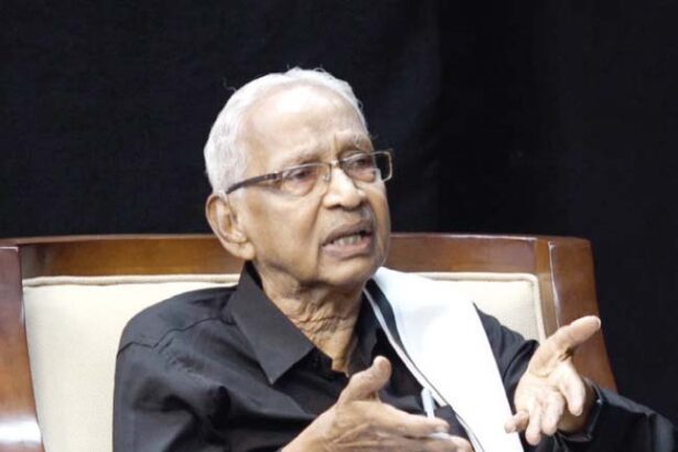 திராவிடர் கழகம்