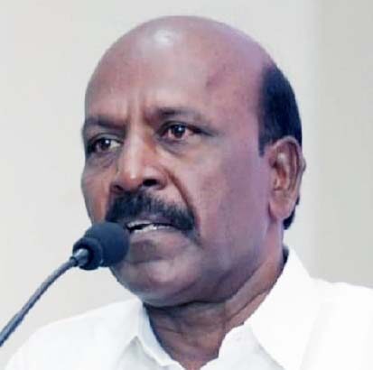 கபில் சிபல்