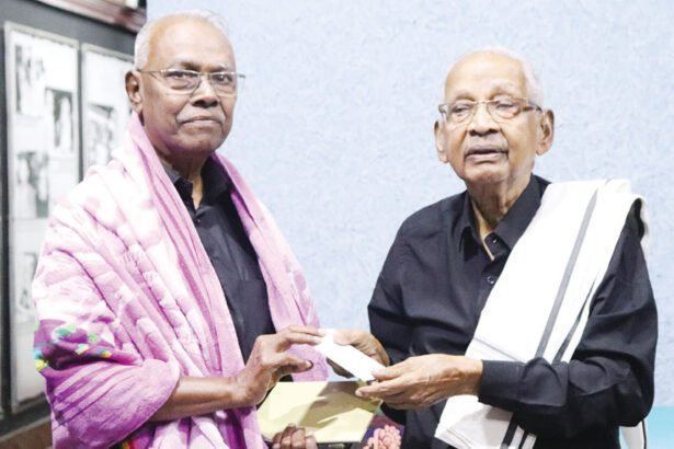 திராவிடர் கழகம்