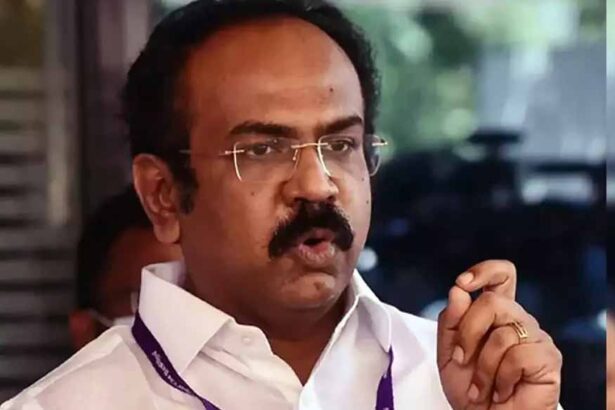 தமிழ்நாடு