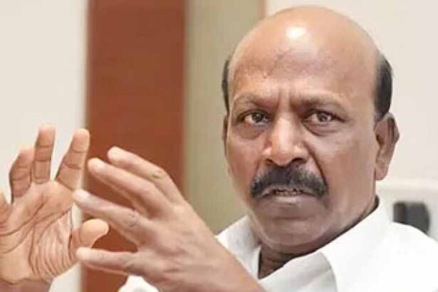 மா.சுப்பிரமணியன்