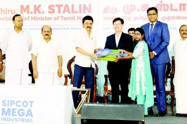 tamilnadu