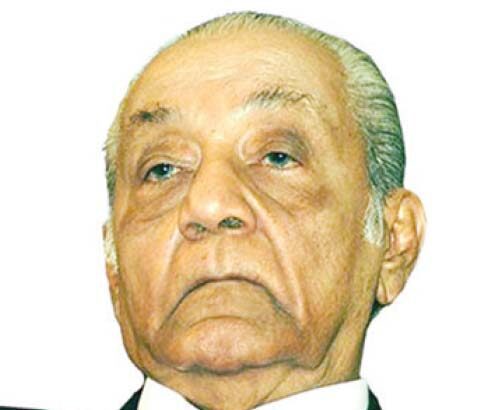 இந்தியா