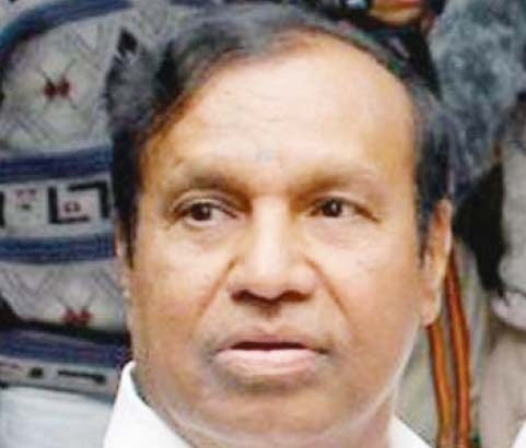 தமிழ்நாடு