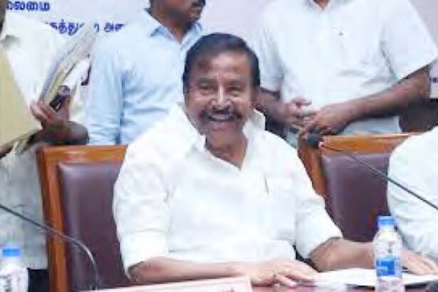 தமிழ்நாடு