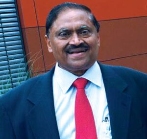 கட்டுரை, ஞாயிறு மலர்