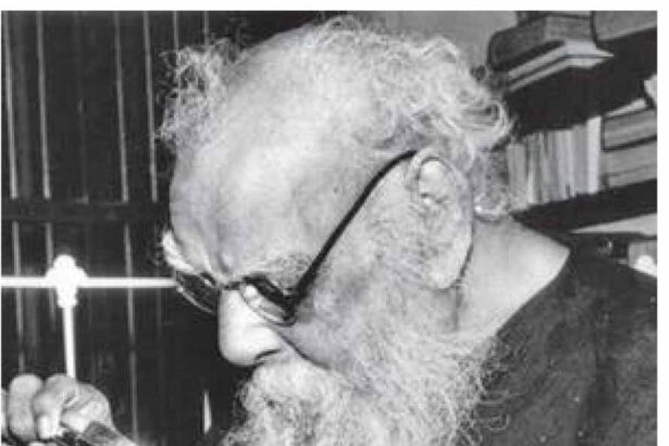 கட்டுரை, தந்தை பெரியார் அறிவுரை