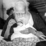 who are Dravidians by thanthai periyar