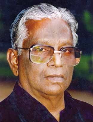 இந்நாள் - அந்நாள்