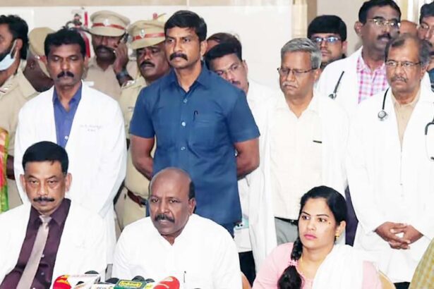மா.சுப்பிரமணியன்