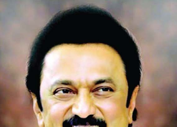 தமிழ்நாடு