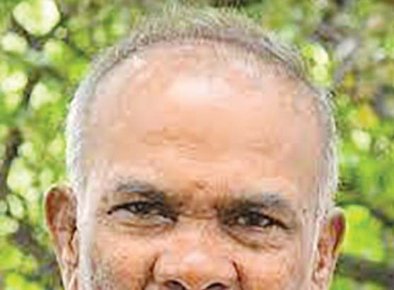 இந்தியா