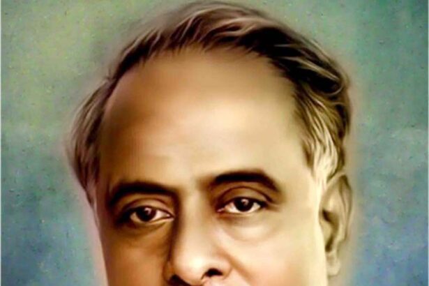 ஞாயிறு மலர்
