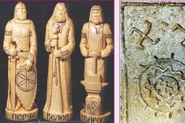 ஞாயிறு மலர்