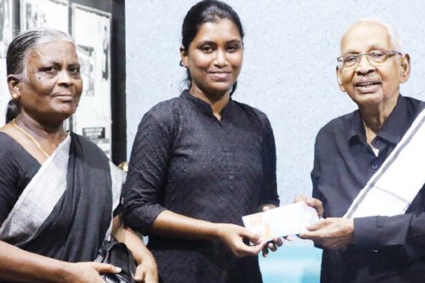 திராவிடர் கழகம்