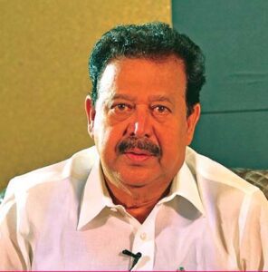 ஆசிரியர் விடையளிக்கிறார்