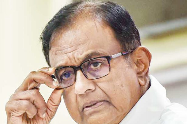 இந்தியா