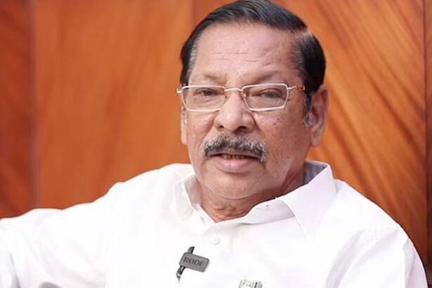 அரசியல், தமிழ்நாடு