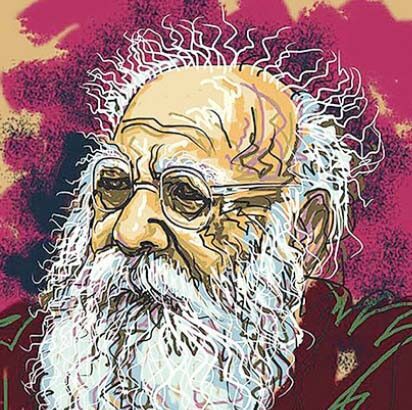 தந்தை பெரியார் அறிவுரை