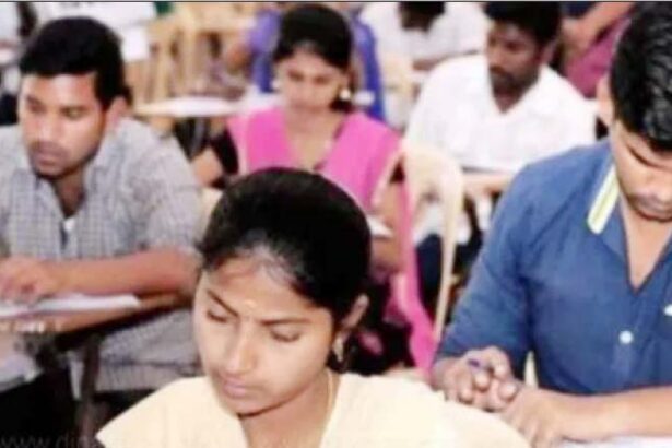 தமிழ்நாடு