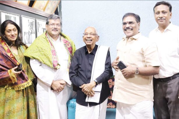 தமிழ்நாடு