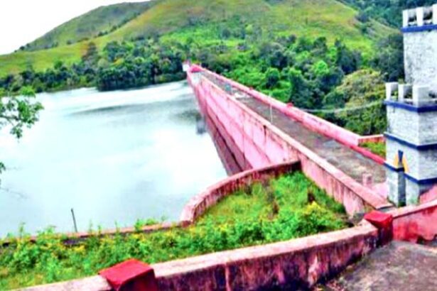 கேரள அரசு