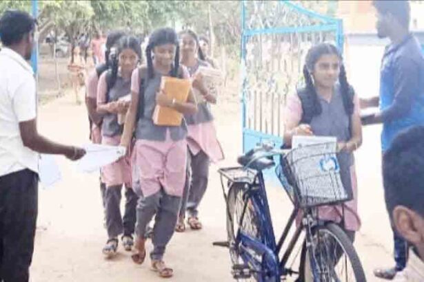 திராவிடர் கழகம்