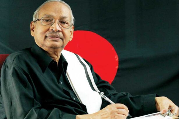 ஆசிரியர் அறிக்கை