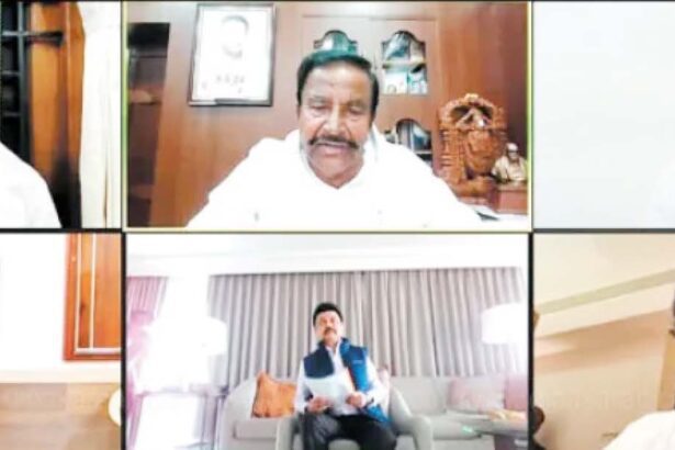 தமிழ்நாடு
