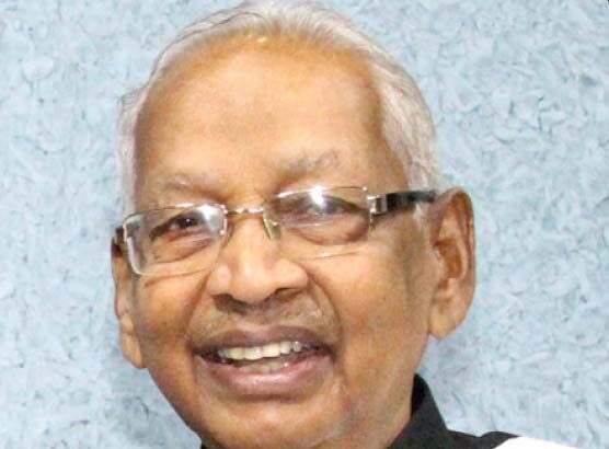 திராவிடர் கழகம்
