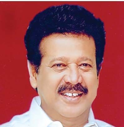 தமிழ்நாடு