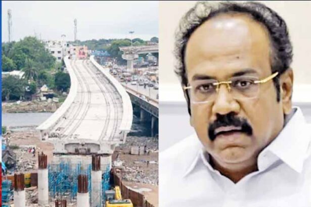 தமிழ்நாடு