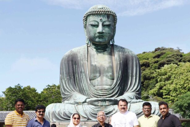 உலகம்