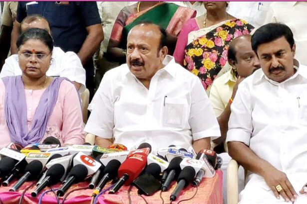 தமிழ்நாடு