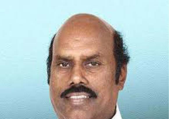 தமிழ்நாடு
