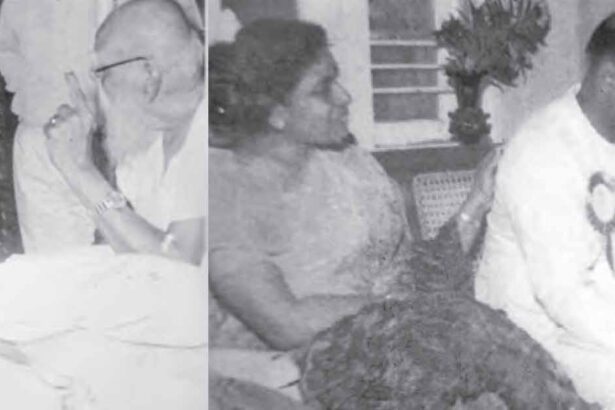 திராவிடர் கழகம்