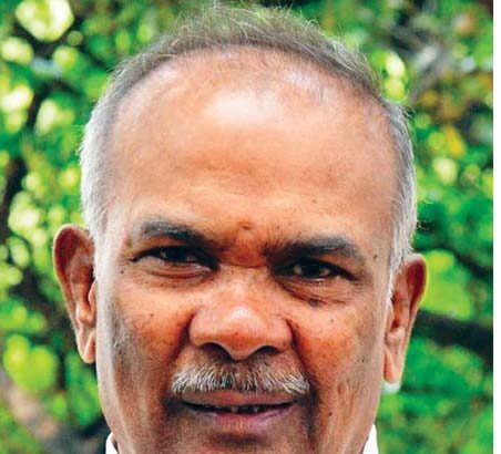 ஆளுநர் ஆர்.என்.ரவி