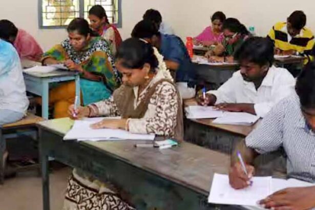 தமிழ்நாடு