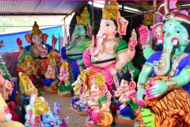தமிழ்நாடு