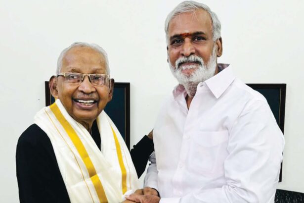 தமிழ்நாடு, திராவிடர் கழகம்