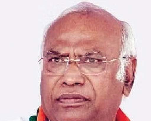 இந்தியா