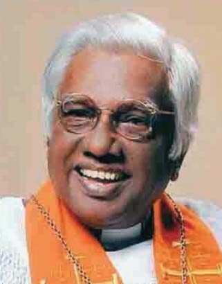 இரங்கல் அறிக்கை